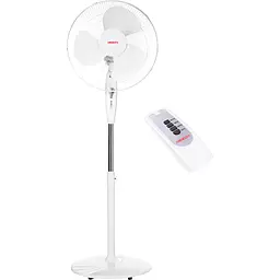 Вентилятор ARDESTO FN-R1608RW