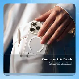 Чохол Proove Mainstay Case with Magnetic Ring iPhone 14 Pro в асортименті - мініатюра 11