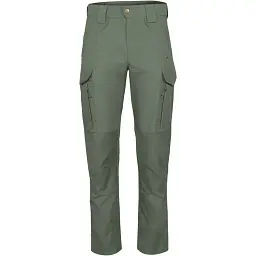 Штани Frontier LYNX Ripstop/Cordura 38/32 Olive