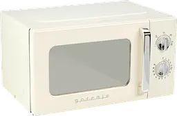 Мікрохвильова піч Gorenje MO20E1HRL (C20MXP41-E70) (7112910) - мініатюра 2