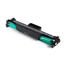 Драм картридж Vinga HP CF232A with chip (V-DR-HCF232A) - мініатюра 4