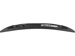 Монитор Asus TUF Gaming VG27WQ3B (90LM0AQ1-B01170) - миниатюра 5