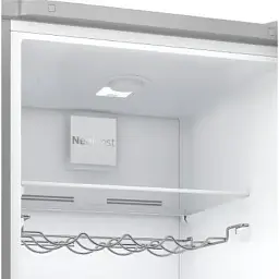 Холодильник Beko RCNA366K30XB - мініатюра 4