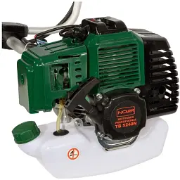 Мотокоса Nowa Professional TB 5240n (243544) - мініатюра 4
