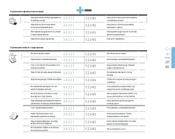 Створюємо бізнес-модель - мініатюра 13