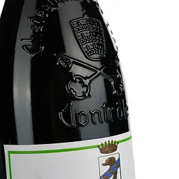 Вино M.Chapoutier Chateauneuf-du-Pape organic червоне сухе 0.75 л - мініатюра 5
