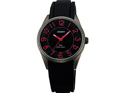 Годинник Orient QC0R005B