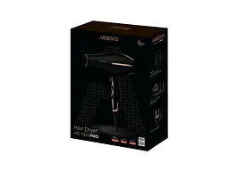 Фен Ardesto HD-Y220PRO - мініатюра 5