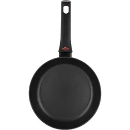 Сковорода Vitrinor Chef Collection 20 см 1 л (2112156) - мініатюра 4