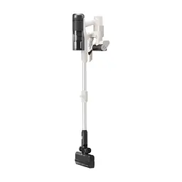 Пилосос Roborock Aries H60 Pro - мініатюра 9