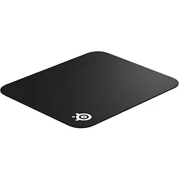 Ігрова поверхня SteelSeries QcK Small 250x210x2мм (63005)