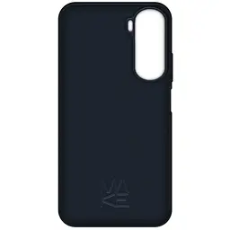 Чохол MAKE Xiaomi Redmi A7 Pro Silicone Black - мініатюра 5