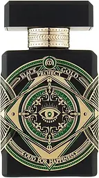 Парфумована вода Initio Parfums Oud For Happiness Тестер 90 мл 