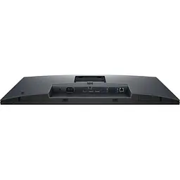 Монітор 27" Dell P2725DE QHD IPS 100Hz (210-BQSZ) - мініатюра 8