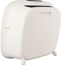 Очищувач повітря Electrolux WA51-304WT - мініатюра 4
