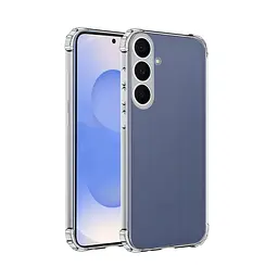 Чохол MAKE Samsung S25 FE AirShield - мініатюра 3