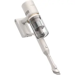 Вертикальний пилосос Xiaomi Dreame Tracking Wireless Vacuum Cleaner U20 [VPV11A] [94031] - мініатюра 10