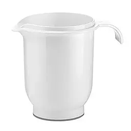 Миска для змішування Guzzini 1 л (1302411)