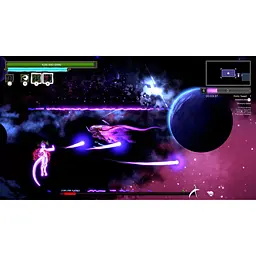 Ключ активації Microsoft Summum Aeterna для Xbox One/Series S/X - мініатюра 10