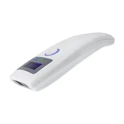Сканер штрих-кода Netum NT-Z2S bluetooth (NT-Z2S)