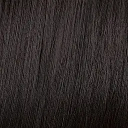 Крем-фарба для волосся Мood Сolor з амiаком відтінок 3/00, 100 мл - мініатюра 3