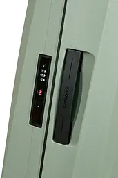 Валіза 55 См Samsonite ESSENS SAGE 55x40x20 KM0*64001 - мініатюра 9