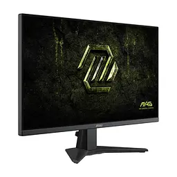 Монитор MSI MAG 275F E20 - миниатюра 3
