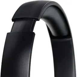 Гарнітура Panasonic RB-HF630BG-K (7086665) - мініатюра 8