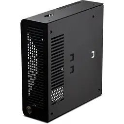 Корпус I-TERRA 51-U - мініатюра 5
