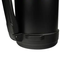 Термос Tribe Family line 2 л Black (T-DG-0001-black) - мініатюра 7