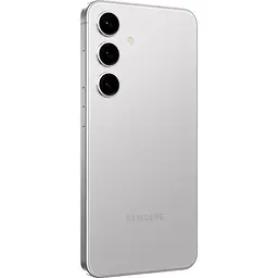 Смартфон Samsung Galaxy S24 8/256GB Marble Gray (SM-S921BZAGEUC) - мініатюра 3