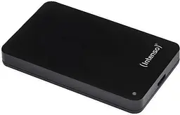Intenso Memory Case 1TB (05-2502-18A)
