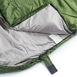 Спальний мішок Ranger Winter RA6652 - мініатюра 8