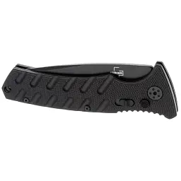 Ніж Boker Modern Trapper Uno - мініатюра 4