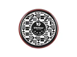Форма форм для випічки Vitrinor Сerise Pierre VR-2111544 24 см - мініатюра 2