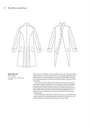18th-Century Fashion in Detail (Victoria and Albert Museum) - мініатюра 4