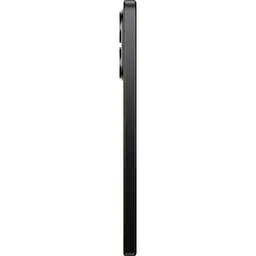 Смартфон Poco X7 Pro 12/512GB Yellow Global EU [138840] - мініатюра 8