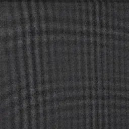 Шезлонг розкладний Bo-Camp Copa Rio Graphite (1211969) - мініатюра 10