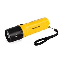 Ліхтар Mactronic професійний Dura Light 2.3 (800 Lm) Powerbank USB Recharge Glass Breaker (PHH0124) (DAS303689)