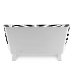 Конвектор Delonghi HSX 3320 FTS - мініатюра 3