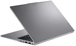 Ноутбук Acer Extensa 15 EXO15-41-R8P4 (NX.EL5EU.008) Grey - мініатюра 5