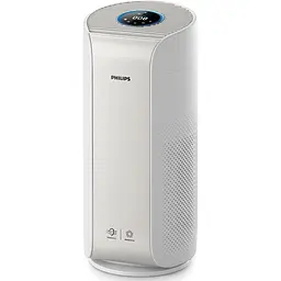 Очищувач повітря Philips Series 3000i AC3055/51 - мініатюра 2
