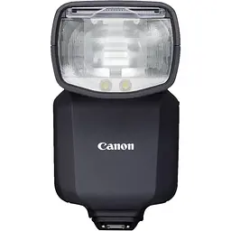 Спалах Canon Speedlite EL-5 (5654C002) [105271] - мініатюра 1