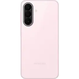 Смартфон Samsung Galaxy A27 6/128GB Light Pink (SM-A276BLIB) UA-UCRF [171427] - мініатюра 6
