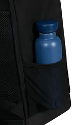 Рюкзак M 15.6" American Tourister TAKE2CABIN BLACK 45x36x20 91G*09005 - мініатюра 12