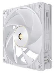 Вентилятор Asus ProArt PF120 White (90DA00M3-B09000) - мініатюра 7