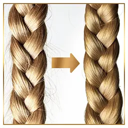 Бальзам-ополіскувач Pantene 3 Minute Miracle Pro-V Гладке та Шовковисте з кондиціонером 220 мл - мініатюра 3