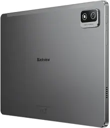 Планшет Blackview Tab 12 4/64GB LTE Grey - мініатюра 6