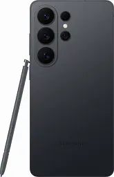 Смартфон Samsung Galaxy S26 Ultra 12/256GB Black (SM-S948B) - мініатюра 5