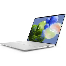 Ноутбук Acer Aspire 5 A515-58M [NX.KQ8EX.001] [127549] - мініатюра 4